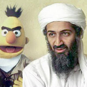 osama_bert.jpg